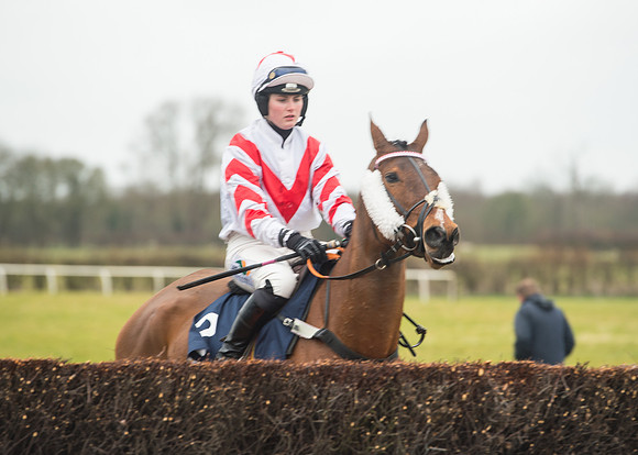 Race 4 - Rectricted Race (51 of 133).jpg