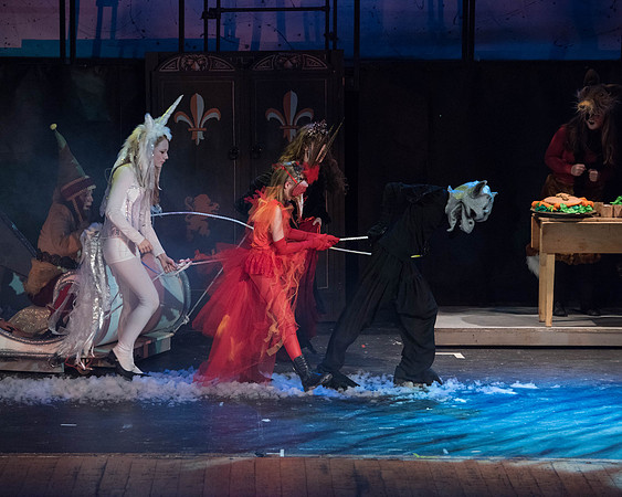 Act Two-38.jpg
