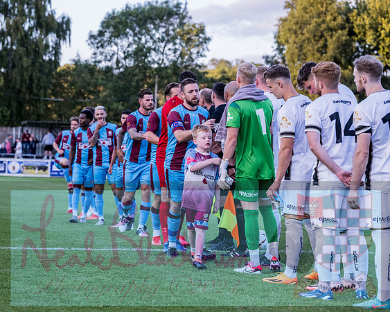 Chesham Utd v Weston Super Mare (20 of 348)