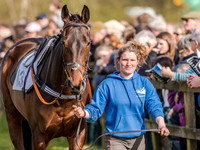 Race 4 - PPORA Club Members for Novice Riders (16 of 131).jpg