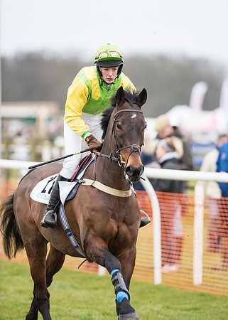 Race 7 - PPORA Novice Riders-23