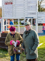 Race 6 - The Open Maiden (1 of 122).jpg