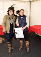 Pony Race Presentations-19