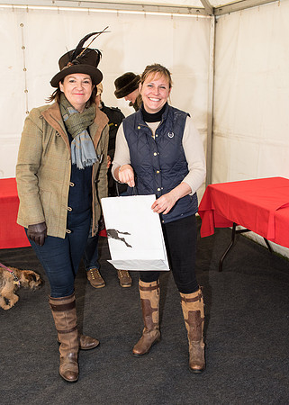 Pony Race Presentations-19