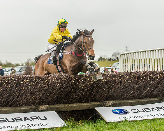 Race 3 - Ladies Open (48 of 86).jpg