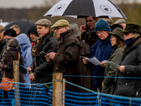 Race 1 - Confined Hunts (19 of 118).jpg