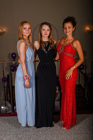 Year 11 Prom 2016 (61 of 385)