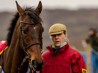 Race 1 - Confined Hunts (5 of 118).jpg