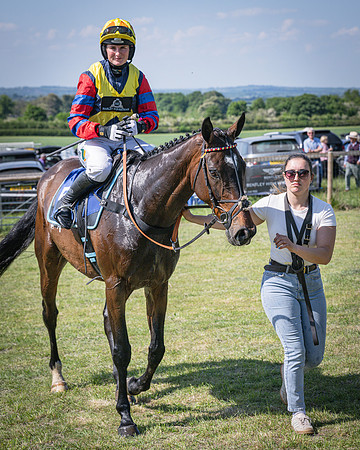 Race 3 The College and County Ladies Open Race (102 of 122)