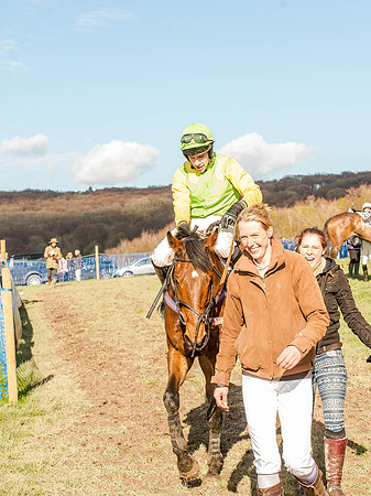 Race 6 - The Open Maiden (98 of 122).jpg