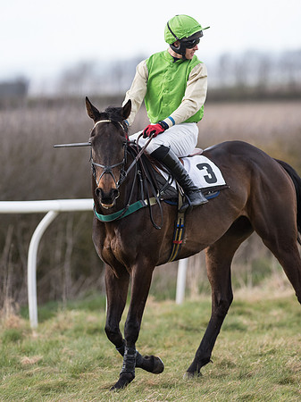 Race 6 - Open Maiden (37 of 110).jpg