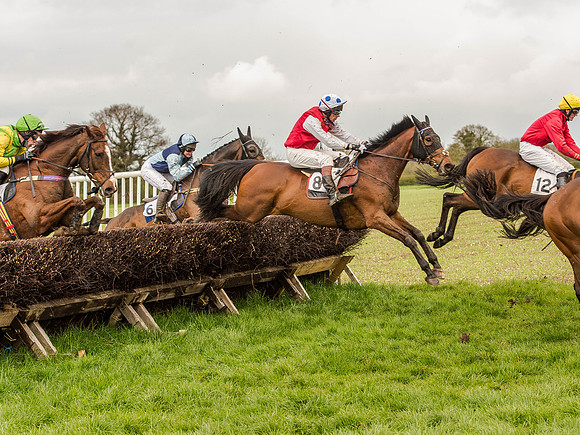Race 1 - Confined Hunts (74 of 118).jpg