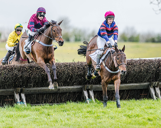 Race 3 - Ladies Open (25 of 86).jpg