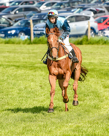 Race 5 - The Ladies Open  (26 of 133).jpg