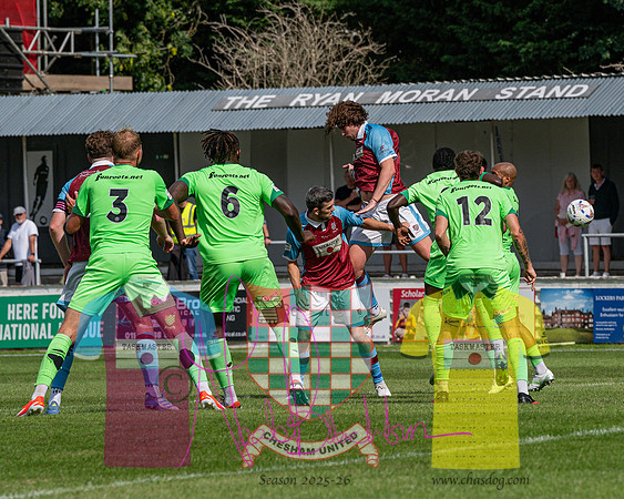 Chesham Utd 1 v 0 Oxford City-354