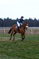 Novice Riders 17