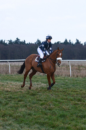 Novice Riders 17