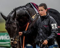 Race 4 - Aga Mixed Open (18 of 115).jpg