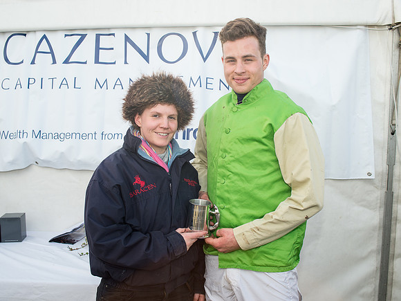 Race 6 - Open Maiden (104 of 110).jpg