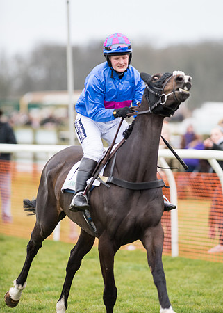Race 7 - PPORA Novice Riders-28