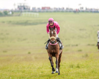 Race 6 - The Restricted Race (10 of 97).jpg