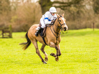 Pytchley Pony Races (84 of 167).jpg