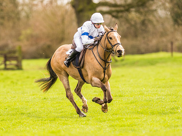 Pytchley Pony Races (84 of 167).jpg