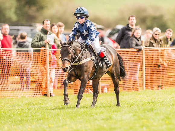 Pytchley Pony Races (64 of 167).jpg