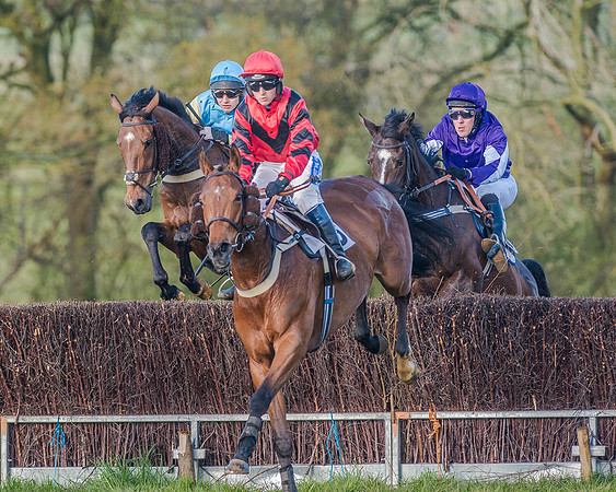 Race 7 - PPORA Club Members for Novice Riders (29 of 81).jpg