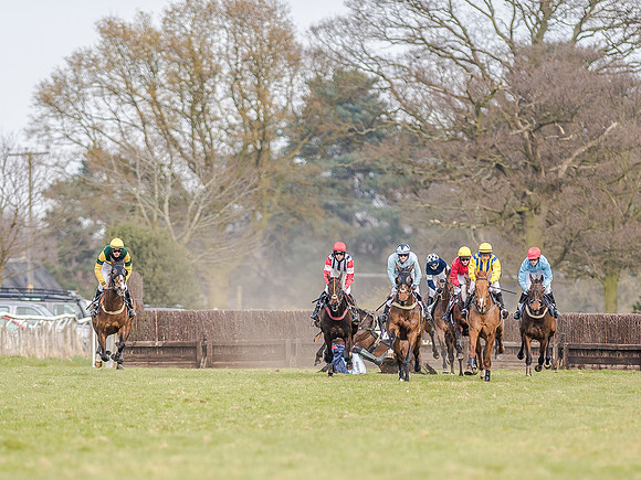 Race 4 - PPORA Club Members for Novice Riders (63 of 131).jpg