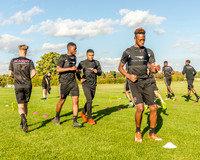 edsv Boys Training Session (13 of 91)
