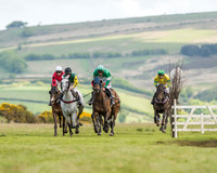 Race 1 - Hunt Members (20 of 44).jpg