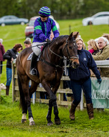 Race 8 - Hunt Challenge (10 of 96).jpg