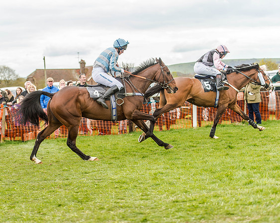 Race 2 - Ladies Open  (111 of 124).jpg