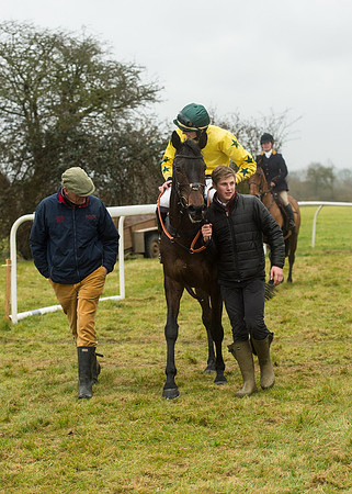 Race 4 - Rectricted Race (112 of 133).jpg