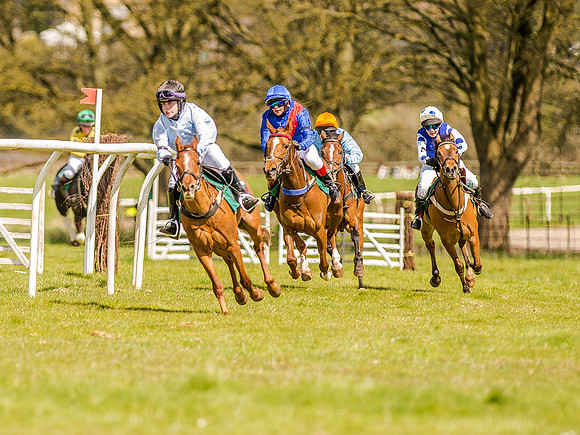 Pony Races (59 of 127).jpg