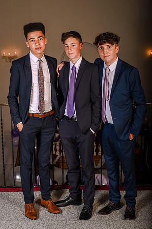 Year 11 Prom 2016 (170 of 385)