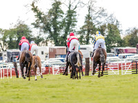 Race 2 - WMAC Members Maiden (14 of 38).jpg