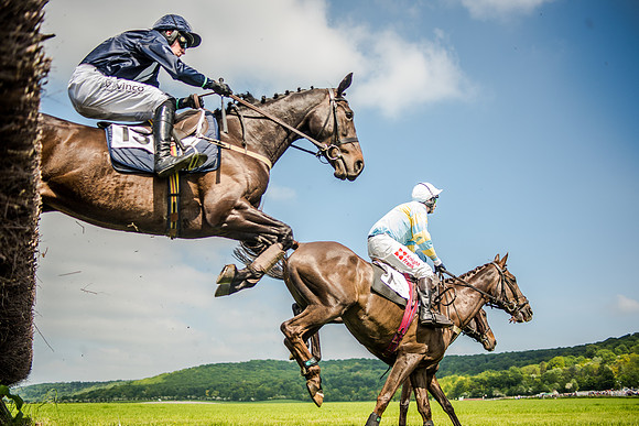 Race 3 - The Intermediate Race (40 of 97).jpg