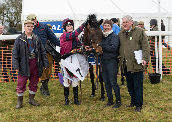 Race 2 - Ladies Open (65 of 70).jpg