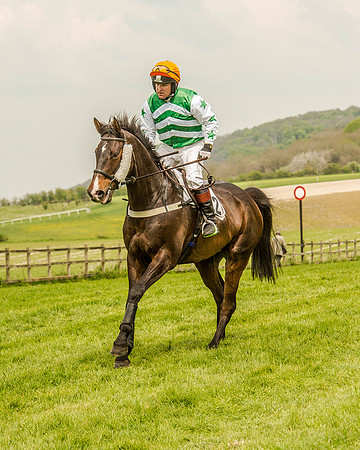 Race 2 - KBRC Members Conditions Race (55 of 141).jpg
