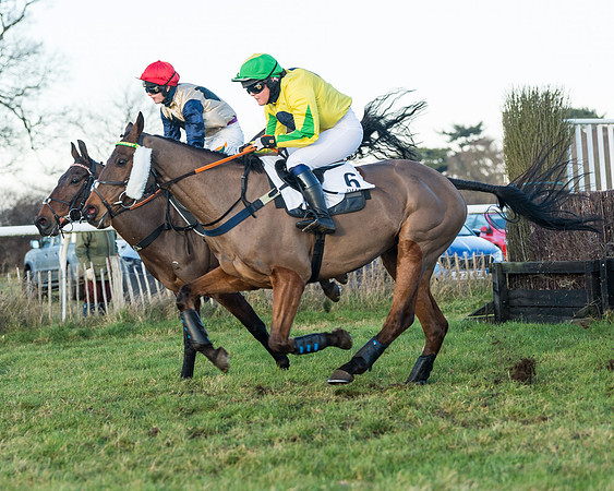 Race 5 - Ladies Open  (70 of 130)