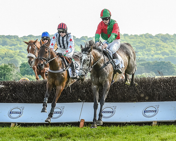 Race 7 - Div 1 - Open Maiden (40 of 94).jpg