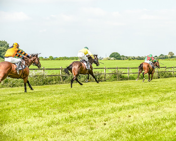Race 3 - The Intermediate Race (82 of 97).jpg
