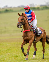Race 2 - Open Maiden Race (11 of 80).jpg