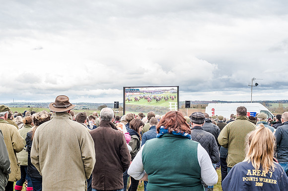 Race 4 - Mens Open (89 of 93).jpg