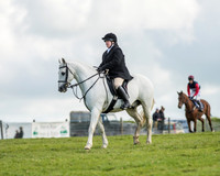 Race 5 - Intermediate Race (11 of 47).jpg