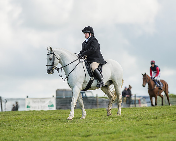 Race 5 - Intermediate Race (11 of 47).jpg