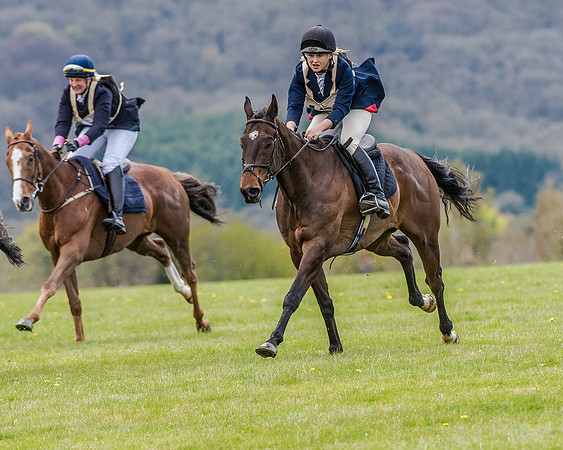 Race 0 - Hunt Scurry (10 of 27).jpg