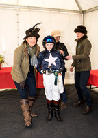 Pony Race Presentations-9